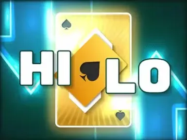 7Bit Casino screenshot